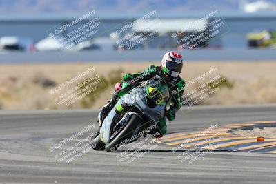 media/Feb-10-2024-CVMA (Sat) [[e9334563a5]]/Race 9 Amateur Supersport Middleweight/